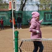 II Фестиваль «Siberian tennis 10s» 41
