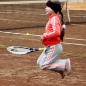 IV Фестиваль «Siberian tennis 10s» 4