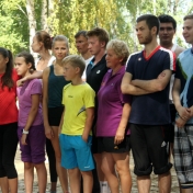 Детский турнир «US Open - Томск» 56