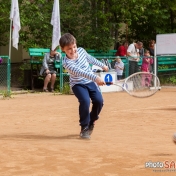 Детский турнир «US Open - Томск» 24