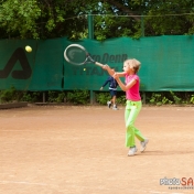 Детский турнир «US Open - Томск» 31