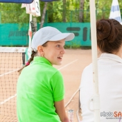 Детский турнир «US Open - Томск» 32