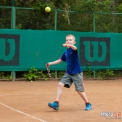Детский турнир «US Open - Томск» 42