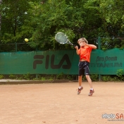 Детский турнир «US Open - Томск» 44