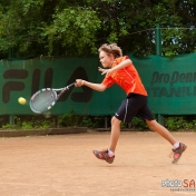 Детский турнир «US Open - Томск» 45