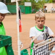 Детский турнир «US Open - Томск» 48
