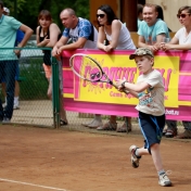 V фестиваль «Siberian tennis 10s» 30