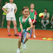 XI Фестиваль «Siberian tennis 10s» 43