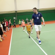 XI Фестиваль «Siberian tennis 10s» 52